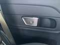 Mercedes-Benz EQV 300 Lang Burmester+el.Sitze+360°Kam+LED Schwarz - thumbnail 11