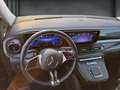 Mercedes-Benz EQV 300 Lang Burmester+el.Sitze+360°Kam+LED Schwarz - thumbnail 7