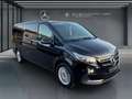 Mercedes-Benz EQV 300 Lang Burmester+el.Sitze+360°Kam+LED Schwarz - thumbnail 19