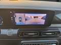 Mercedes-Benz EQV 300 Lang Burmester+el.Sitze+360°Kam+LED Schwarz - thumbnail 15