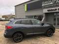 Renault Kadjar BLACK EDITION 1.3TCe 140PK Rouge - thumbnail 4