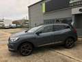 Renault Kadjar BLACK EDITION 1.3TCe 140PK Rouge - thumbnail 3