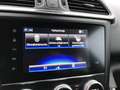 Renault Kadjar BLACK EDITION 1.3TCe 140PK Rouge - thumbnail 40