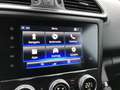 Renault Kadjar BLACK EDITION 1.3TCe 140PK Rouge - thumbnail 28