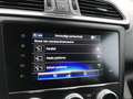 Renault Kadjar BLACK EDITION 1.3TCe 140PK Rouge - thumbnail 41