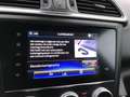 Renault Kadjar BLACK EDITION 1.3TCe 140PK Rouge - thumbnail 36