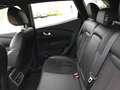 Renault Kadjar BLACK EDITION 1.3TCe 140PK Rouge - thumbnail 20