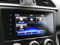 Renault Kadjar BLACK EDITION 1.3TCe 140PK Rouge - thumbnail 34