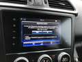 Renault Kadjar BLACK EDITION 1.3TCe 140PK Rouge - thumbnail 31