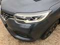 Renault Kadjar BLACK EDITION 1.3TCe 140PK Rouge - thumbnail 8