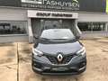 Renault Kadjar BLACK EDITION 1.3TCe 140PK Rouge - thumbnail 5