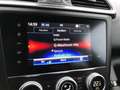 Renault Kadjar BLACK EDITION 1.3TCe 140PK Rouge - thumbnail 30