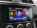 Renault Kadjar BLACK EDITION 1.3TCe 140PK Rouge - thumbnail 35