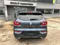 Renault Kadjar BLACK EDITION 1.3TCe 140PK Rouge - thumbnail 6