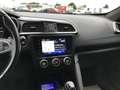 Renault Kadjar BLACK EDITION 1.3TCe 140PK Rouge - thumbnail 24
