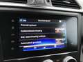 Renault Kadjar BLACK EDITION 1.3TCe 140PK Rouge - thumbnail 38