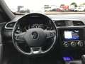 Renault Kadjar BLACK EDITION 1.3TCe 140PK Rouge - thumbnail 22