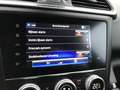 Renault Kadjar BLACK EDITION 1.3TCe 140PK Rouge - thumbnail 39