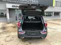 Renault Kadjar BLACK EDITION 1.3TCe 140PK Rouge - thumbnail 47
