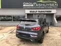 Renault Kadjar BLACK EDITION 1.3TCe 140PK Rouge - thumbnail 2