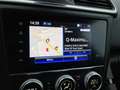 Renault Kadjar BLACK EDITION 1.3TCe 140PK Rouge - thumbnail 27