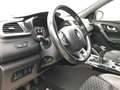 Renault Kadjar BLACK EDITION 1.3TCe 140PK Rouge - thumbnail 10