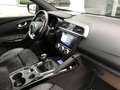 Renault Kadjar BLACK EDITION 1.3TCe 140PK Rouge - thumbnail 14