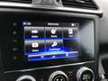 Renault Kadjar BLACK EDITION 1.3TCe 140PK Rouge - thumbnail 29