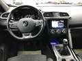 Renault Kadjar BLACK EDITION 1.3TCe 140PK Rouge - thumbnail 23