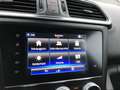 Renault Kadjar BLACK EDITION 1.3TCe 140PK Rouge - thumbnail 33