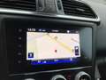 Renault Kadjar BLACK EDITION 1.3TCe 140PK Rouge - thumbnail 32