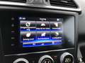 Renault Kadjar BLACK EDITION 1.3TCe 140PK Rouge - thumbnail 37