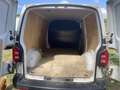Volkswagen T6 Transporter Blanc - thumbnail 6