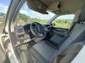 Volkswagen T6 Transporter Blanc - thumbnail 8
