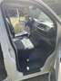 Volkswagen T6 Transporter Blanc - thumbnail 11