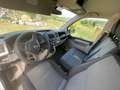 Volkswagen T6 Transporter Blanc - thumbnail 10