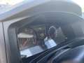Volkswagen T6 Transporter Blanc - thumbnail 9