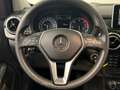 Mercedes-Benz B 180 B 180 CDI Chrome Bianco - thumbnail 14