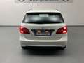 Mercedes-Benz B 180 B 180 CDI Chrome Bianco - thumbnail 7