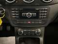 Mercedes-Benz B 180 B 180 CDI Chrome Bianco - thumbnail 17