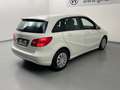 Mercedes-Benz B 180 B 180 CDI Chrome Bianco - thumbnail 8