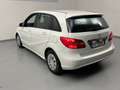 Mercedes-Benz B 180 B 180 CDI Chrome Bianco - thumbnail 6