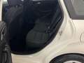 Mercedes-Benz B 180 B 180 CDI Chrome Bianco - thumbnail 12