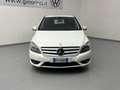 Mercedes-Benz B 180 B 180 CDI Chrome Bianco - thumbnail 4