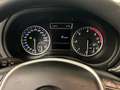 Mercedes-Benz B 180 B 180 CDI Chrome Bianco - thumbnail 15