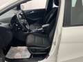 Mercedes-Benz B 180 B 180 CDI Chrome Bianco - thumbnail 11