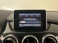 Mercedes-Benz B 180 B 180 CDI Chrome Bianco - thumbnail 16