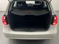 Mercedes-Benz B 180 B 180 CDI Chrome Bianco - thumbnail 9