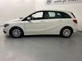 Mercedes-Benz B 180 B 180 CDI Chrome Bianco - thumbnail 3