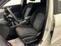 Mercedes-Benz B 180 B 180 CDI Chrome Bianco - thumbnail 10